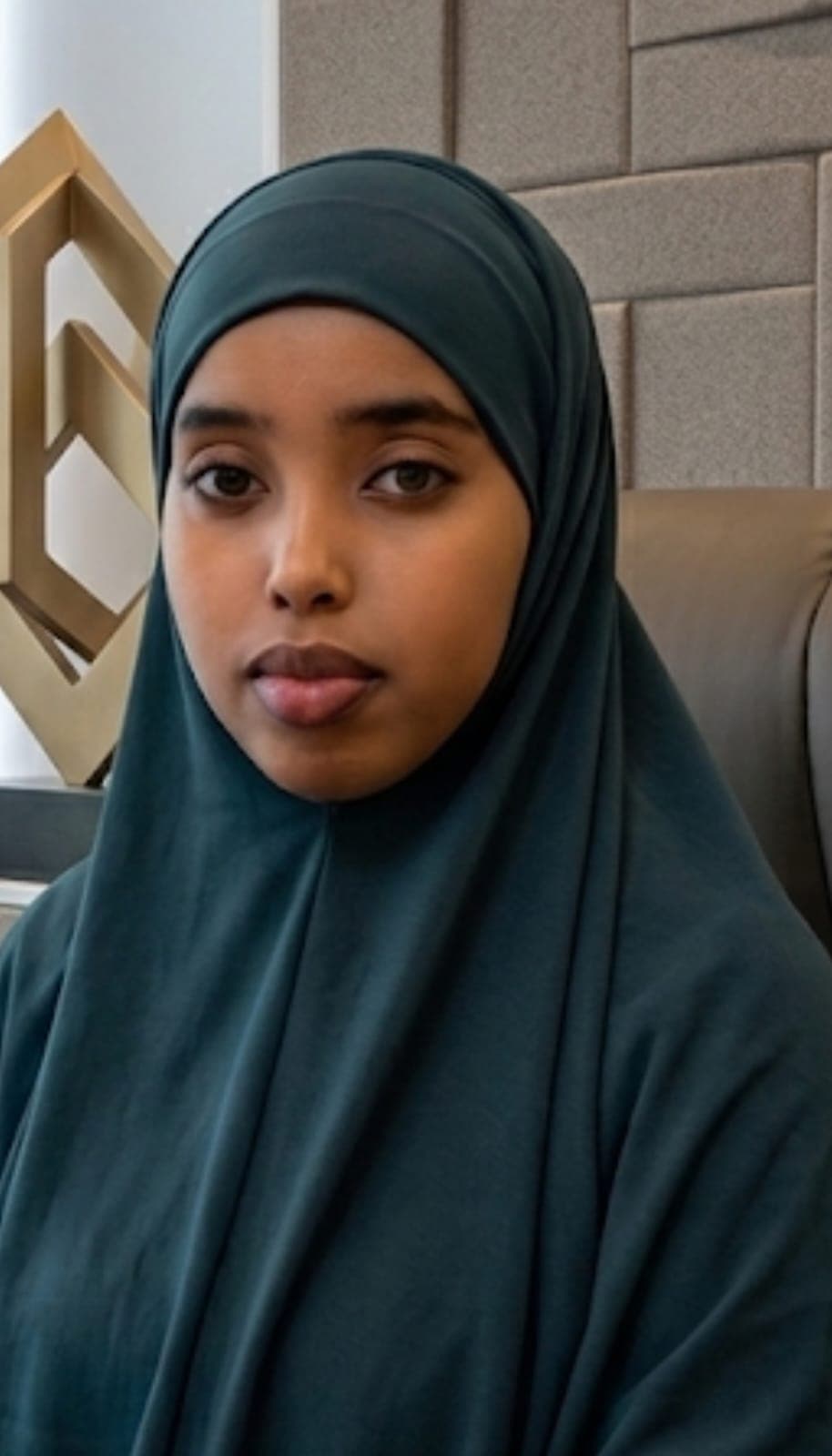 Zamzam